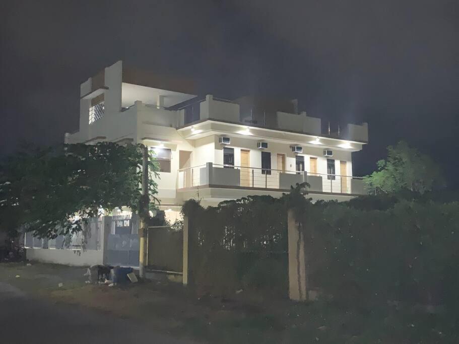Dumaguete City Lee'S Apartment מראה חיצוני תמונה