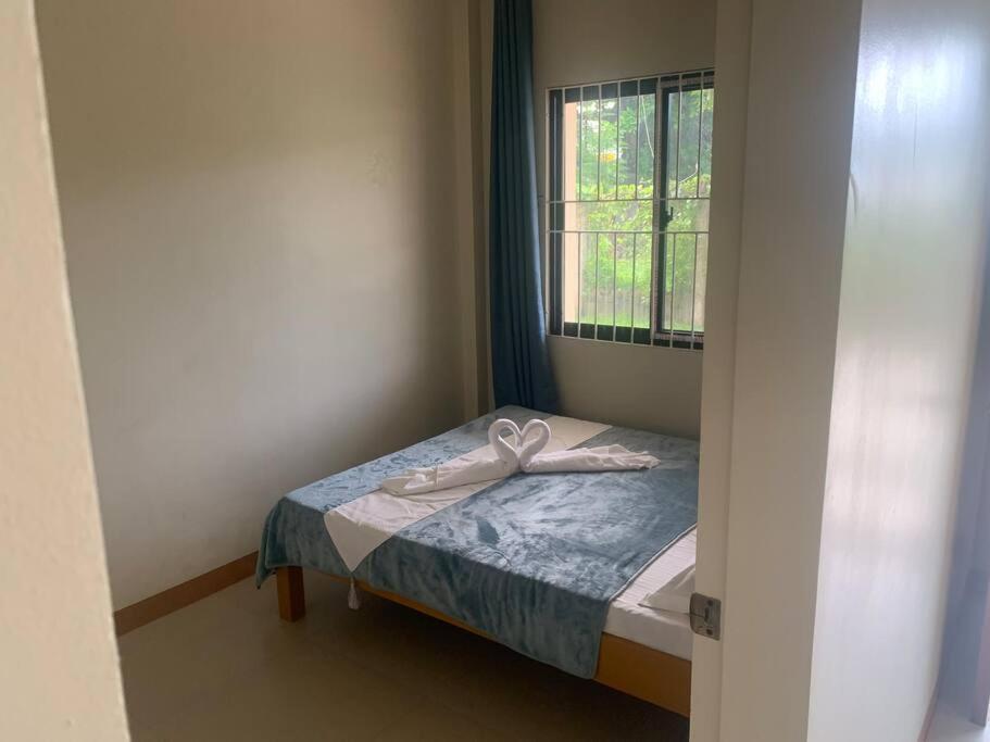 Dumaguete City Lee'S Apartment מראה חיצוני תמונה
