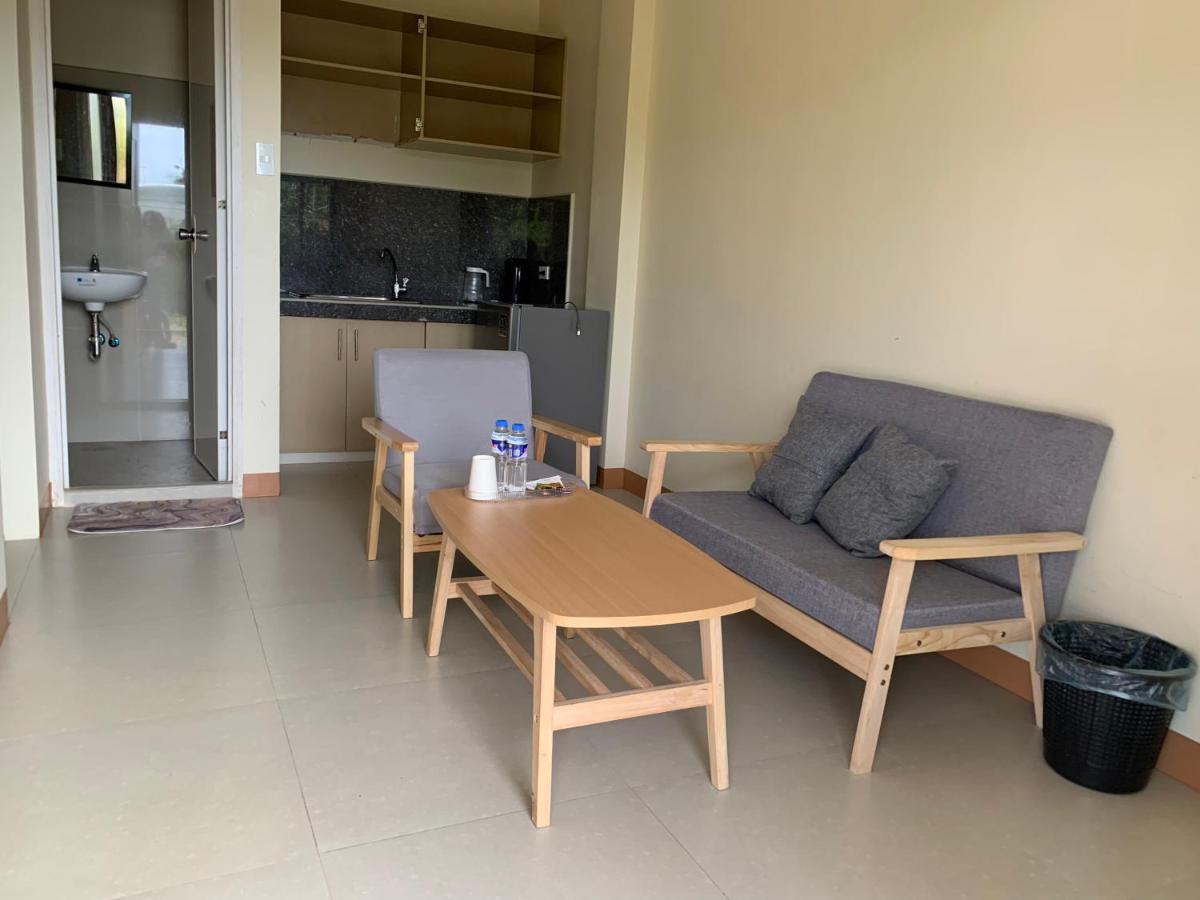 Dumaguete City Lee'S Apartment מראה חיצוני תמונה